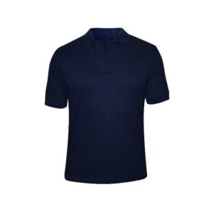 Corporate Navy T-shirt and Bulk Orders