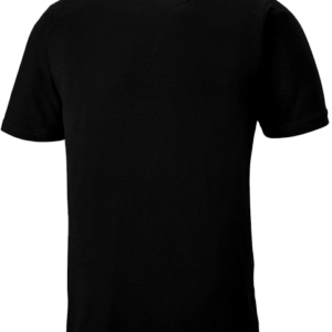Man’s T-Shirt Matte Personalized T-shirts