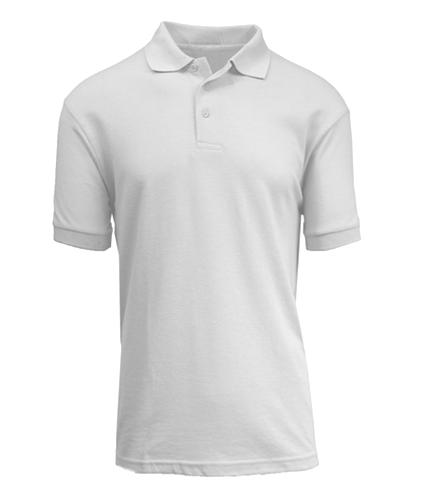 Women Polo T Shirt Matte Coller Customized T Shirts and Gifts