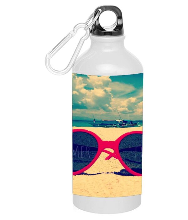 sipper-bottle