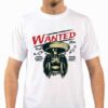 tshirt-02