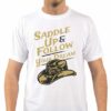 tshirt03