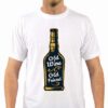 tshirt04