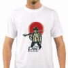 tshirt05