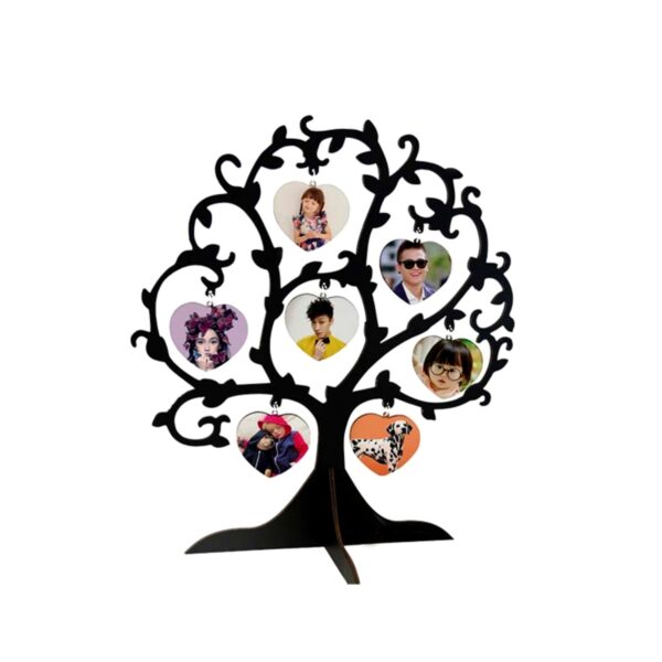family-tree