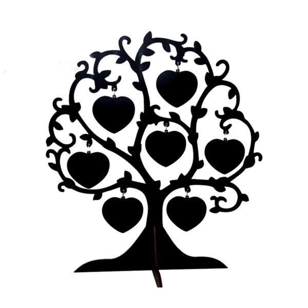 family-tree5
