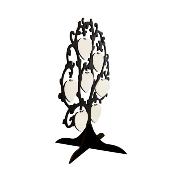 family-tree3