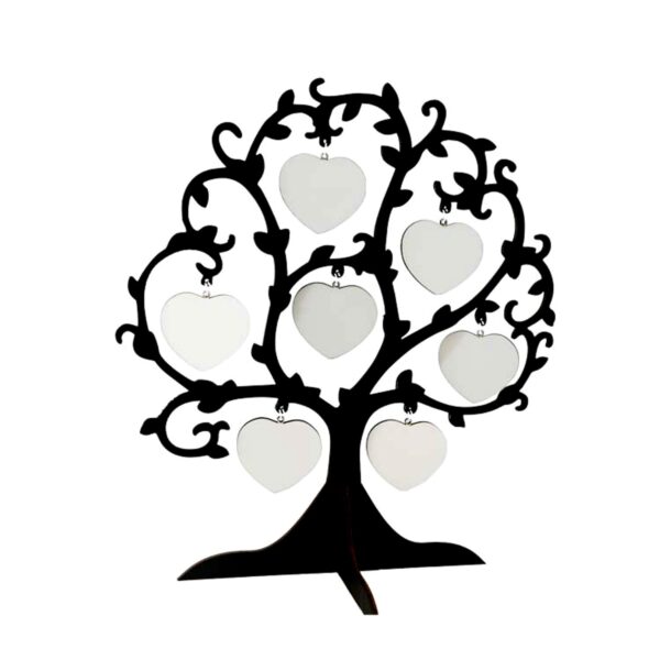 family-tree1