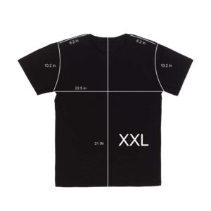 Couple T Shirt She’s Mine He’s Mine