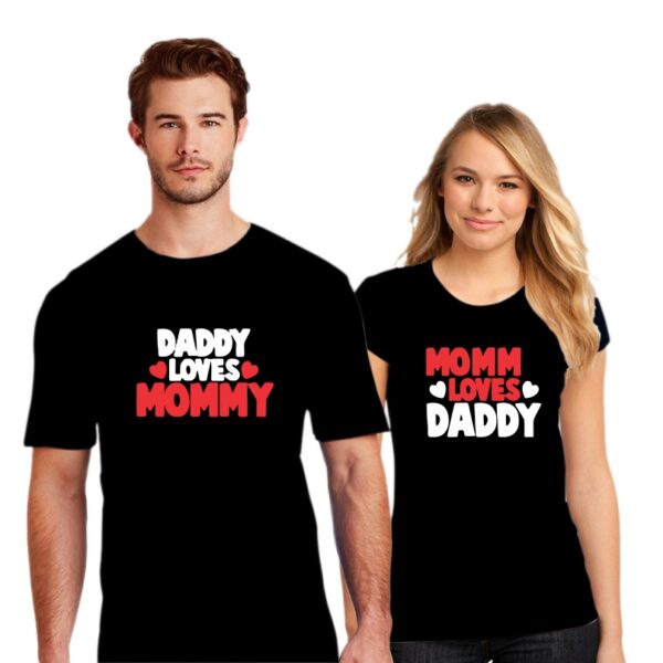 mom-dad-tshirt
