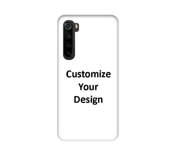 redmi-note-8-back-cover