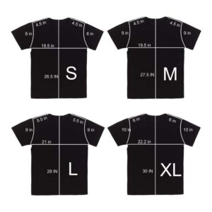 Couple T Shirt She’s Mine He’s Mine