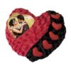 Sweet Heart Cushion