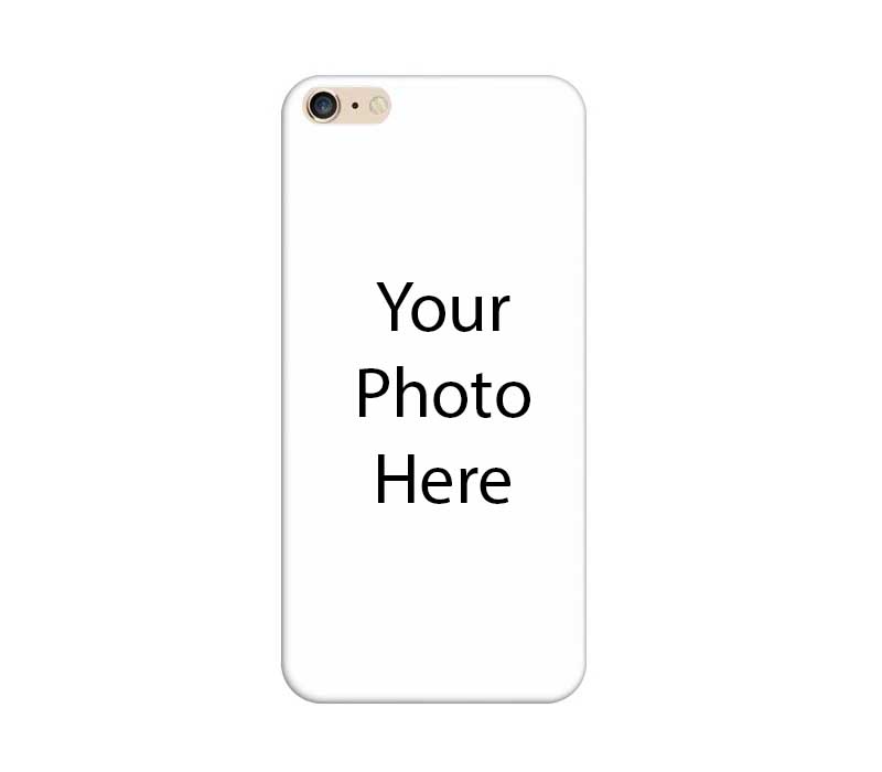 iphone 6 plus back cover