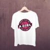 Man-T-shirt-A-Girl-1