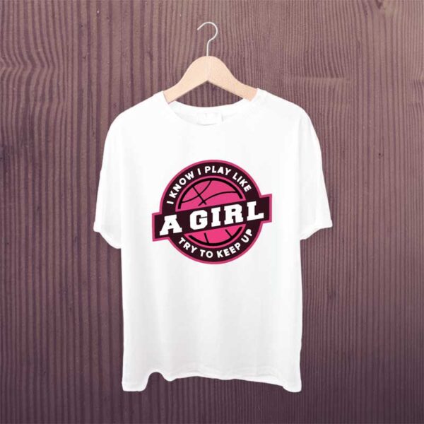 Man-T-shirt-A-Girl-1