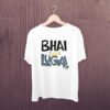 Man-T-shirt-Bhai-B4R-Lugai-1
