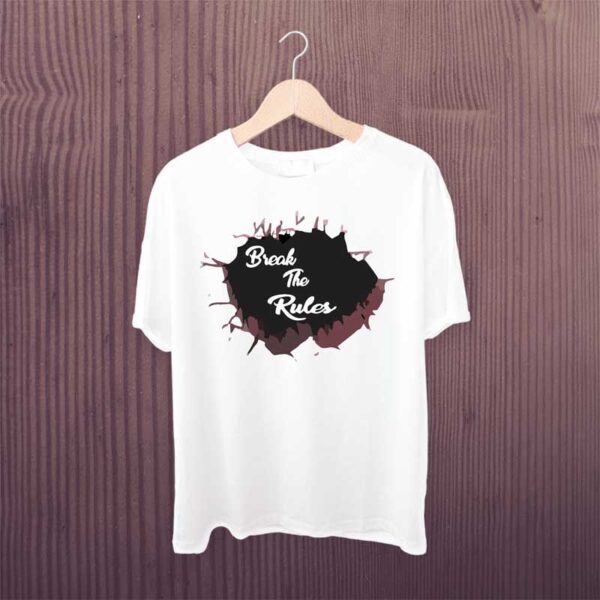 Man-T-shirt-Brake-The-Rules-1