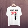 Man-T-shirt-Bullet-Nahi-Bult-1
