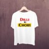 Man-T-shirt-Dilli-Ki-Chori-1