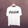 Man-T-shirt-Explore-1