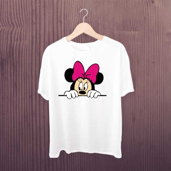 Man-T-shirt-Hiding-Mikey-1
