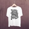 Man-T-shirt-Keep-Moving-Forward-1