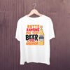 Man-T-shirt-Kutte-Kamine-1