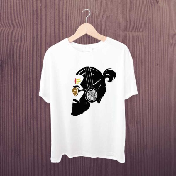 Man-T-shirt-Mast-Maula-1