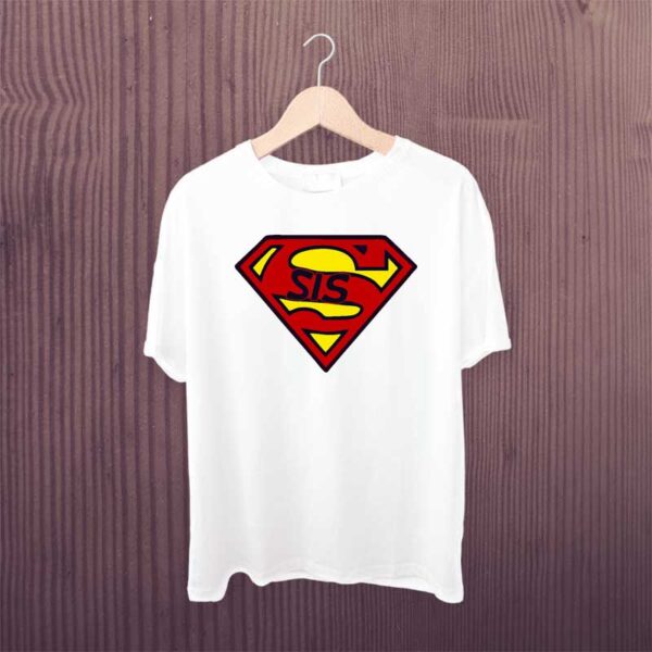 Man-T-shirt-Sis-1