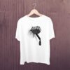 Man-T-shirt-Thor-1