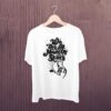 Man-T-shirt-We-Are-All-Made-Of-Stars-1