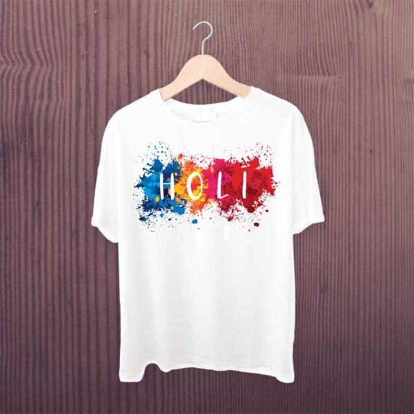 Holi-Tshirt-Holi-Ki-Toli