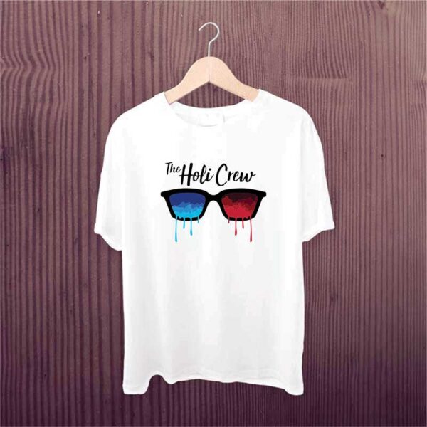 Holi-Tshirt-The-Holi-Crew