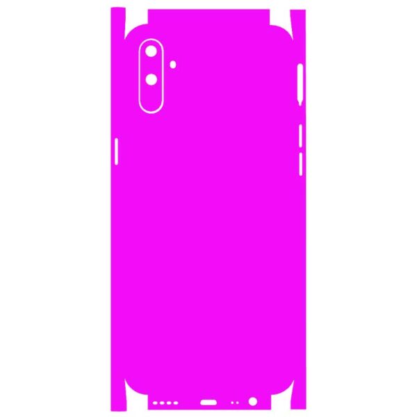 Realme-C3 Mobile Skin