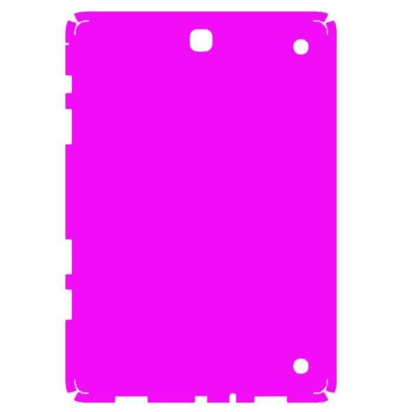Samsung-Galaxy-Tab-A-9.7-Mobile-Skin-Back