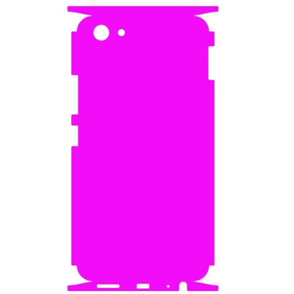 Vivo-Y81i-mobile-skin
