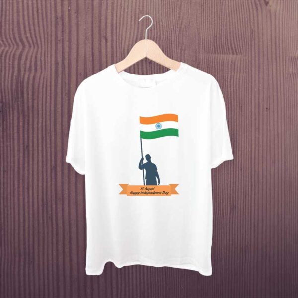15-Independence-Day-T-Shirt-White-Printed