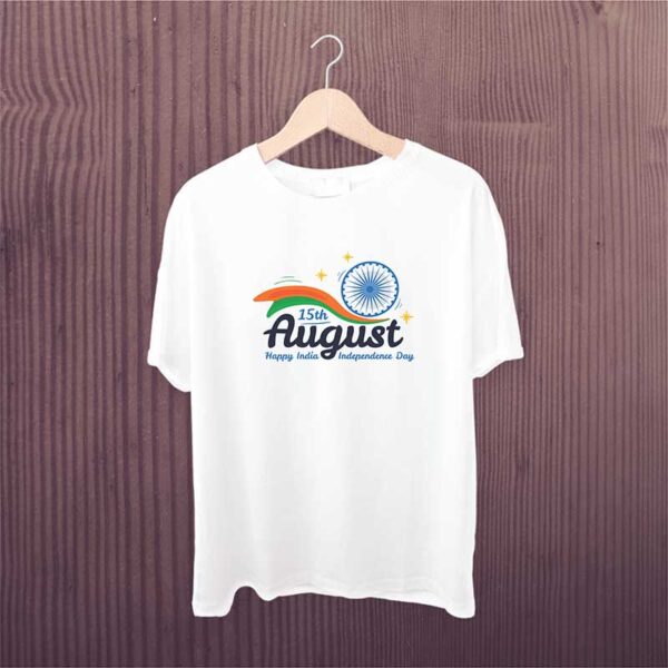 Independence-Day-15-August-T-Shirt