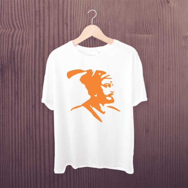 Shiva-Ji-T-Shirt-White