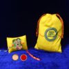 Customized-Brother-Sister-Photo-Rakhi