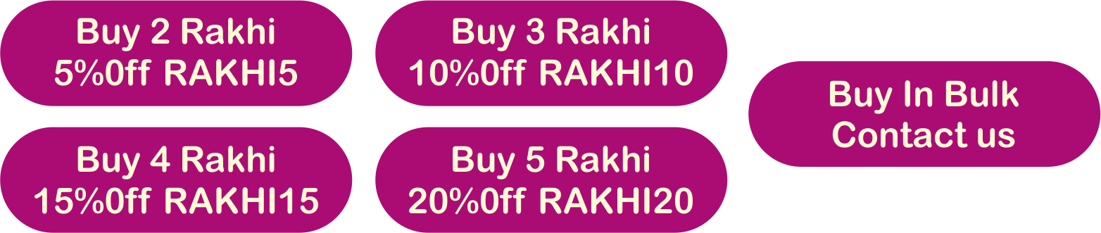 Rakhi-Promo