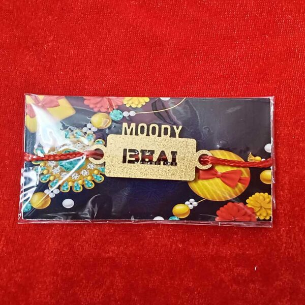 Moody-Bhai-Wooden-Rakhi
