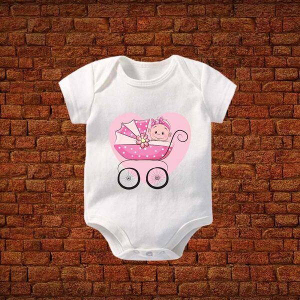Baby-Romper-Baby-Girl-on-Wheel