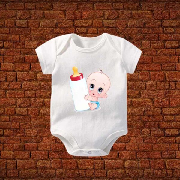 Baby-Romper-I-need-Milk