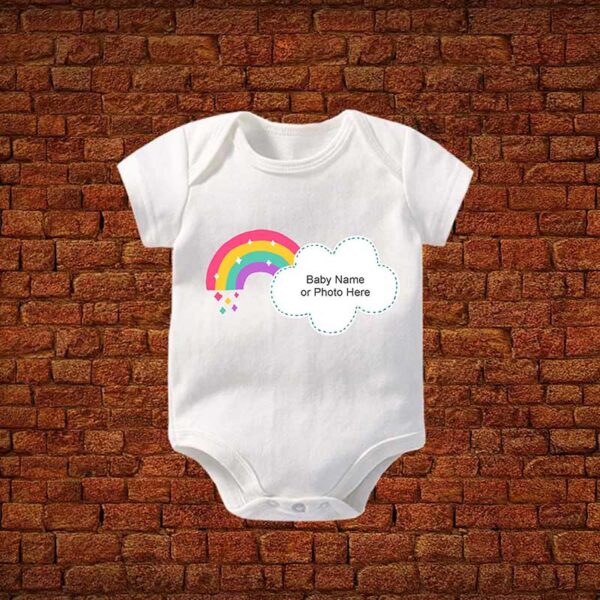 Baby-Romper-Rainbow