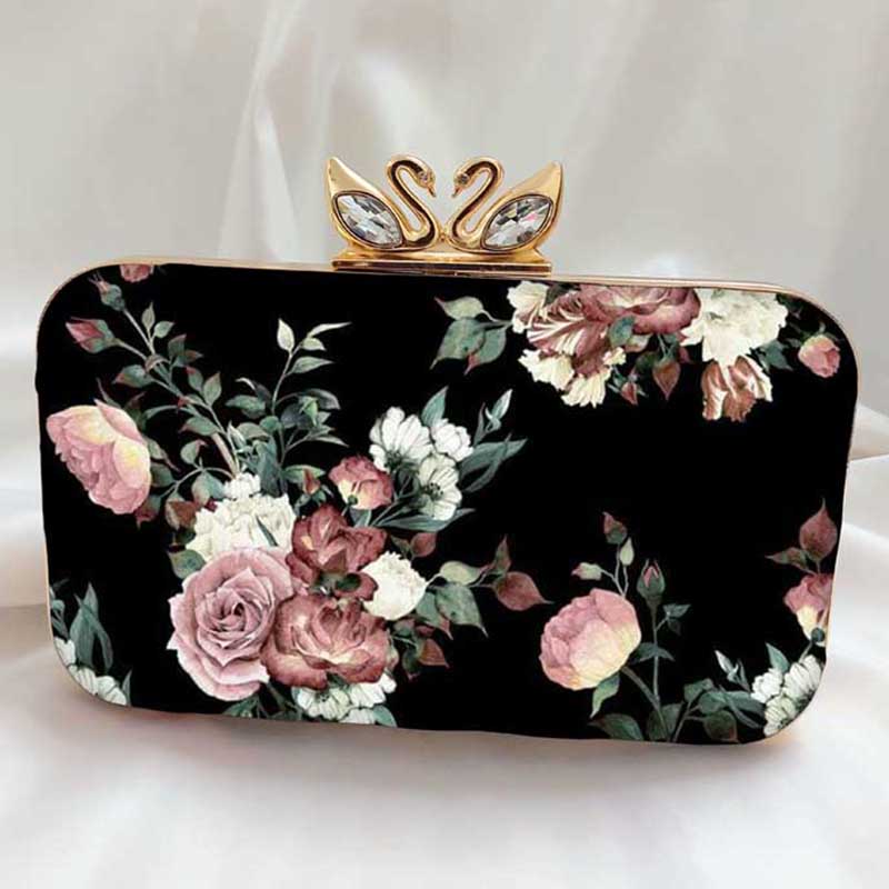 saffiano leather shoulder bag prada