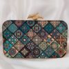 Box-Printed-Clutch-Bag-1