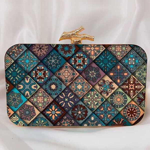 Box-Printed-Clutch-Bag-1