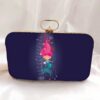 Cute-Girl-Clutch-Bag-1